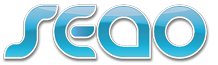 SEAO